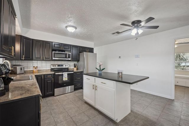 1355 CR 604, Bushnell, FL 33513