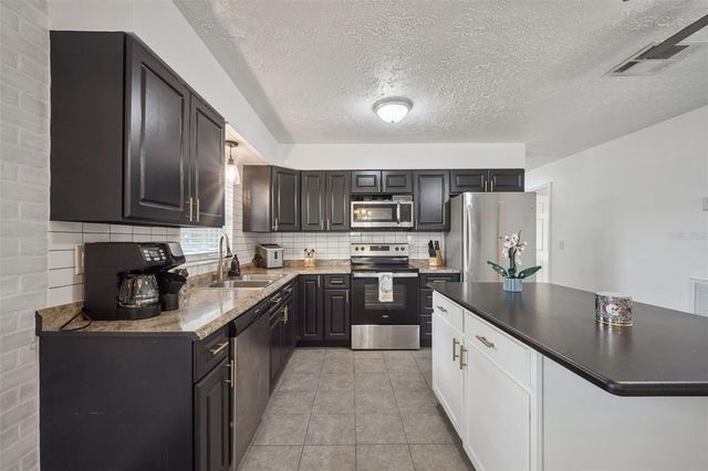 1355 CR 604, Bushnell, FL 33513