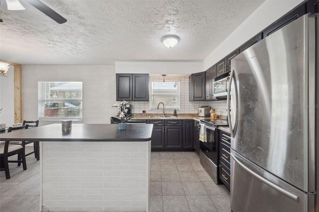 1355 CR 604, Bushnell, FL 33513