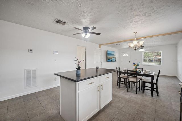 1355 CR 604, Bushnell, FL 33513