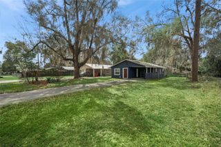 1355 CR 604, Bushnell, FL 33513