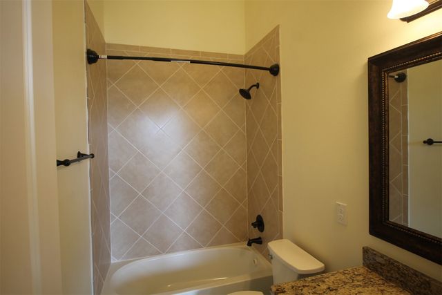 162 Sunset Bay Pointe Court, Chico, TX 76431