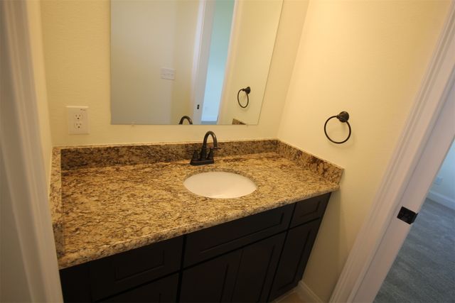 162 Sunset Bay Pointe Court, Chico, TX 76431