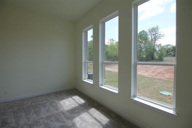 162 Sunset Bay Pointe Court, Chico, TX 76431