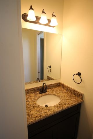 162 Sunset Bay Pointe Court, Chico, TX 76431