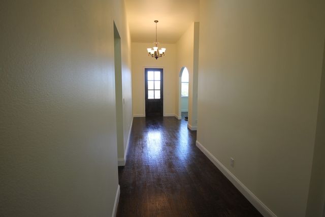 162 Sunset Bay Pointe Court, Chico, TX 76431