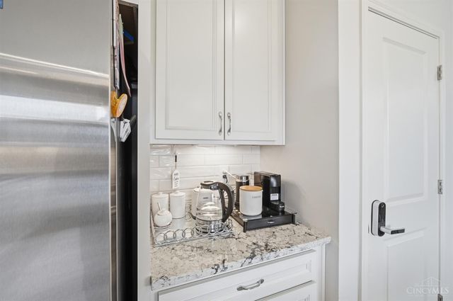 4123 Highland Green Drive, Mason, OH 45040