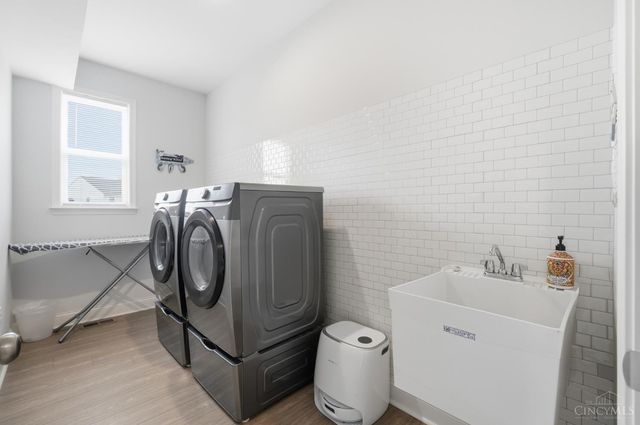 4123 Highland Green Drive, Mason, OH 45040