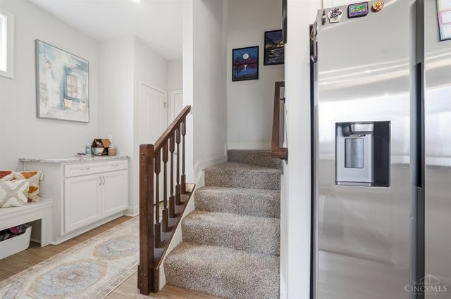 4123 Highland Green Drive, Mason, OH 45040