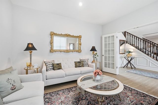 4123 Highland Green Drive, Mason, OH 45040
