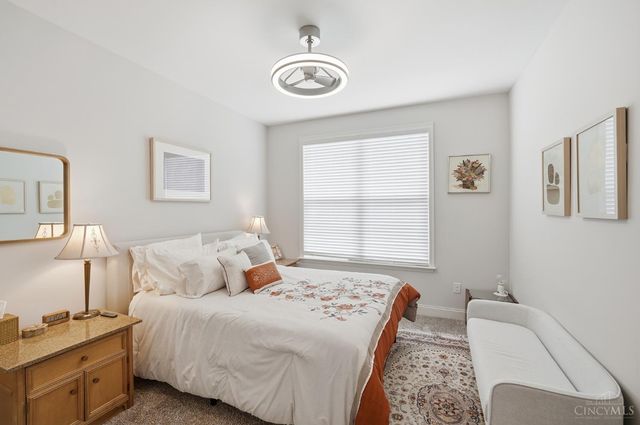 4123 Highland Green Drive, Mason, OH 45040