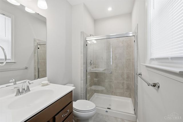 4123 Highland Green Drive, Mason, OH 45040