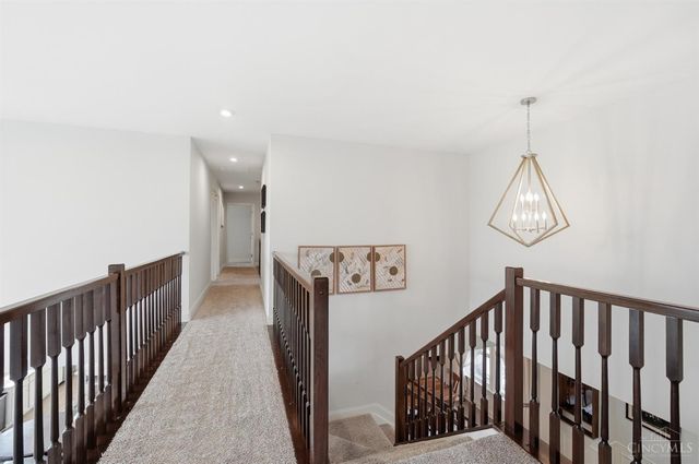 4123 Highland Green Drive, Mason, OH 45040