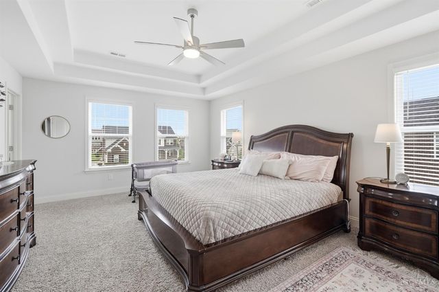 4123 Highland Green Drive, Mason, OH 45040