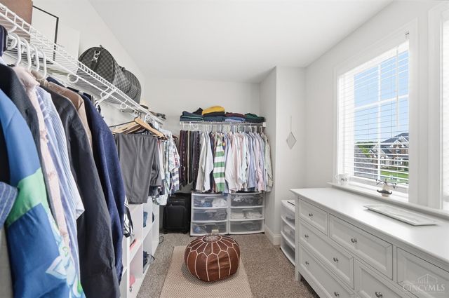 4123 Highland Green Drive, Mason, OH 45040