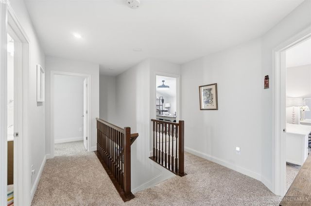 4123 Highland Green Drive, Mason, OH 45040