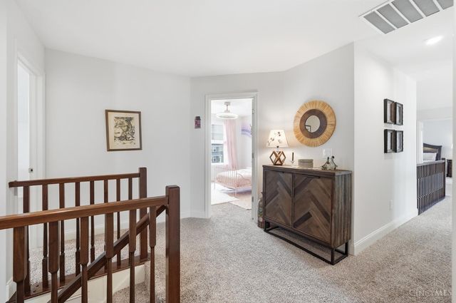 4123 Highland Green Drive, Mason, OH 45040