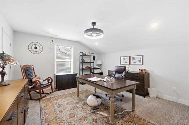 4123 Highland Green Drive, Mason, OH 45040