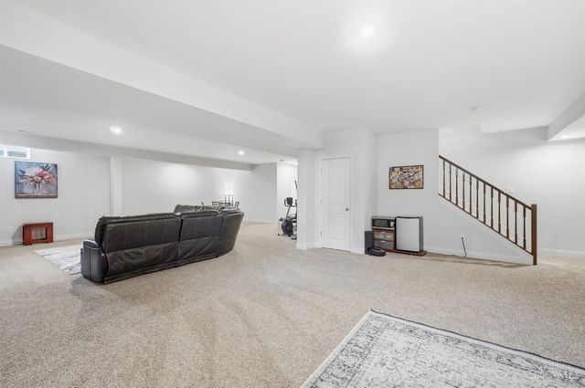4123 Highland Green Drive, Mason, OH 45040