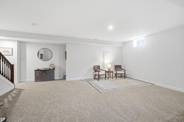 4123 Highland Green Drive, Mason, OH 45040