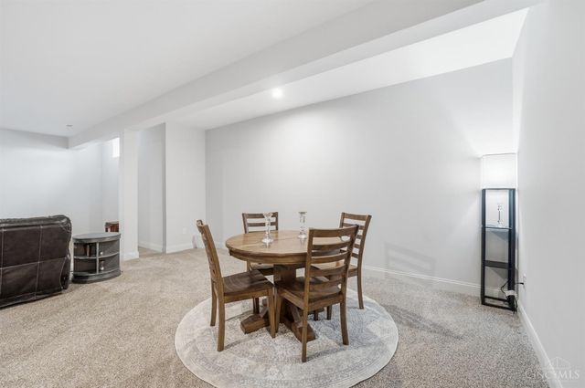 4123 Highland Green Drive, Mason, OH 45040