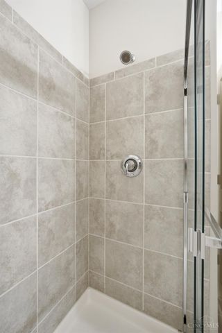 4123 Highland Green Drive, Mason, OH 45040