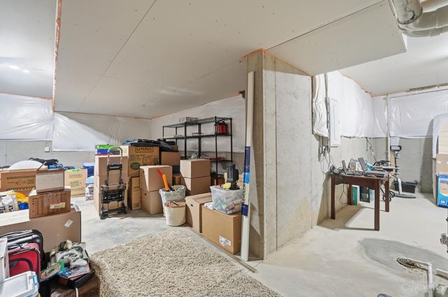 4123 Highland Green Drive, Mason, OH 45040