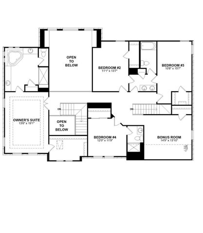 4123 Highland Green Drive, Mason, OH 45040
