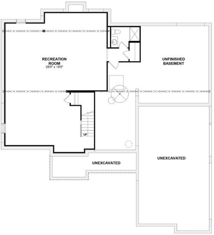 4123 Highland Green Drive, Mason, OH 45040
