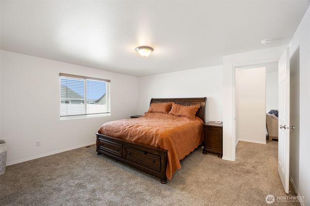 1314 W Polo Ridge Drive, Moses Lake, WA 98837