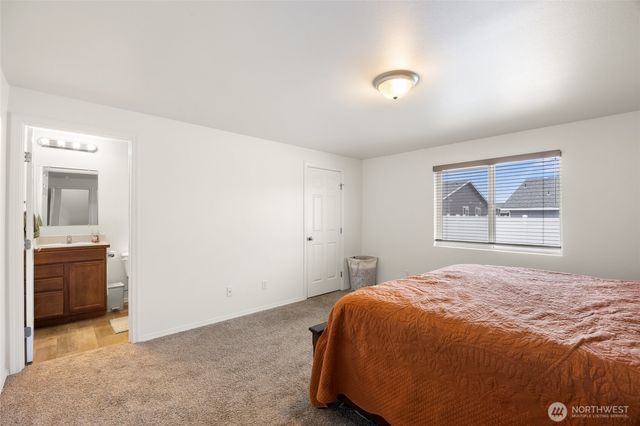 1314 W Polo Ridge Drive, Moses Lake, WA 98837