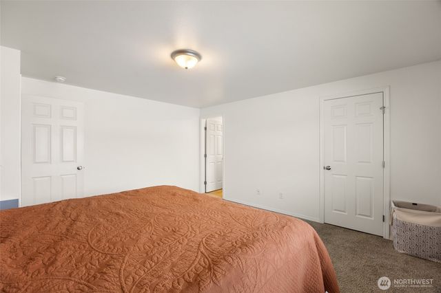 1314 W Polo Ridge Drive, Moses Lake, WA 98837