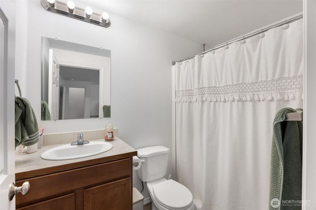 1314 W Polo Ridge Drive, Moses Lake, WA 98837