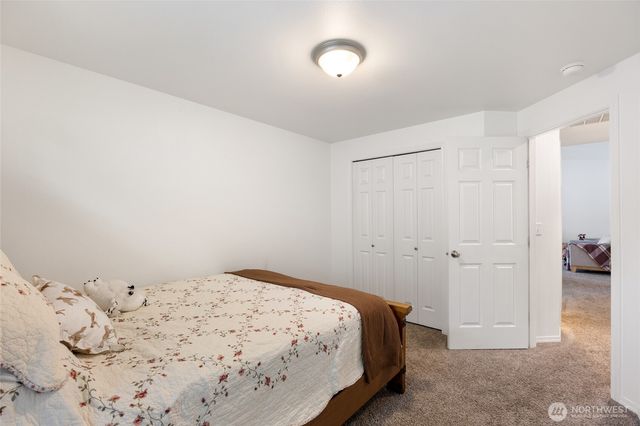 1314 W Polo Ridge Drive, Moses Lake, WA 98837