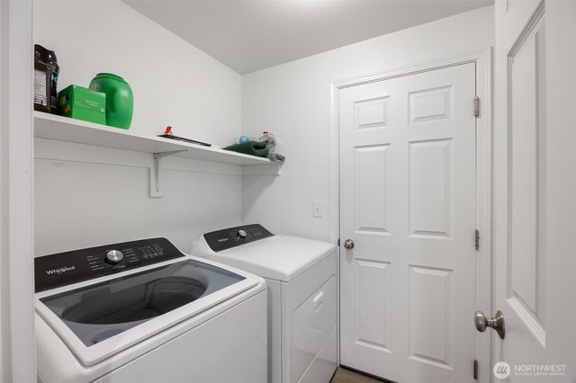 1314 W Polo Ridge Drive, Moses Lake, WA 98837