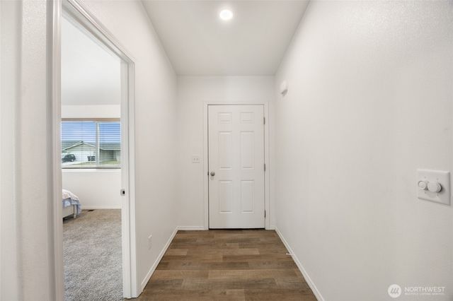 1314 W Polo Ridge Drive, Moses Lake, WA 98837