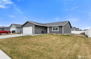 1314 W Polo Ridge Drive, Moses Lake, WA 98837