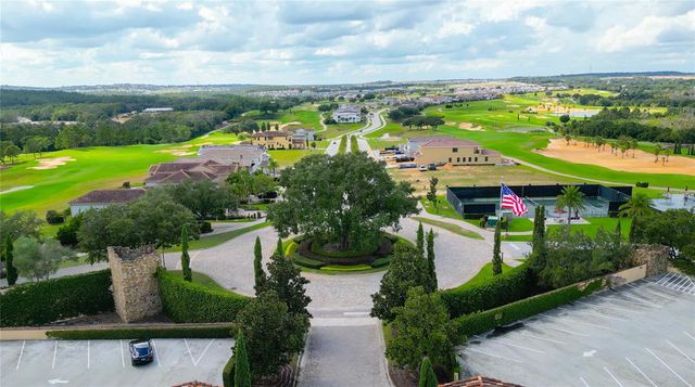 15701 VETTA DRIVE, Montverde, FL 34756