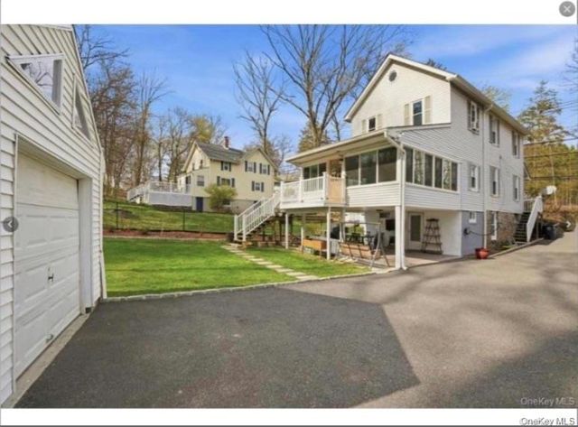168 W Hartsdale Avenue, Hartsdale, NY 10530