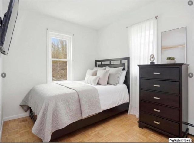 168 W Hartsdale Avenue, Hartsdale, NY 10530