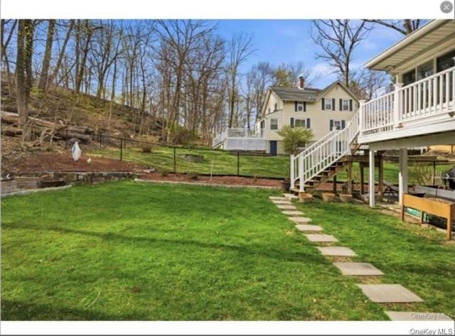 168 W Hartsdale Avenue, Hartsdale, NY 10530