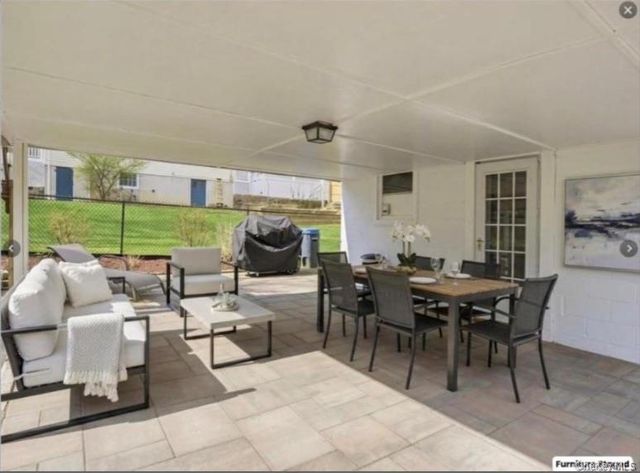 168 W Hartsdale Avenue, Hartsdale, NY 10530