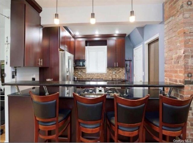 168 W Hartsdale Avenue, Hartsdale, NY 10530