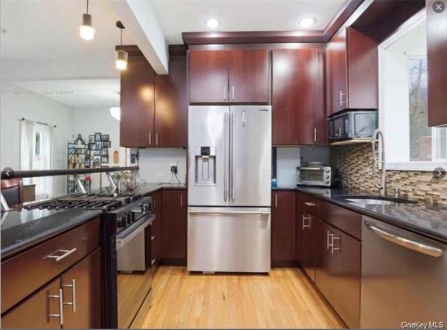 168 W Hartsdale Avenue, Hartsdale, NY 10530
