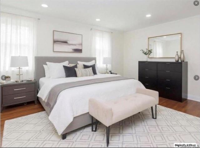 168 W Hartsdale Avenue, Hartsdale, NY 10530