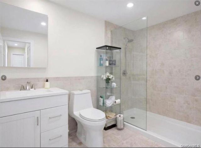 168 W Hartsdale Avenue, Hartsdale, NY 10530