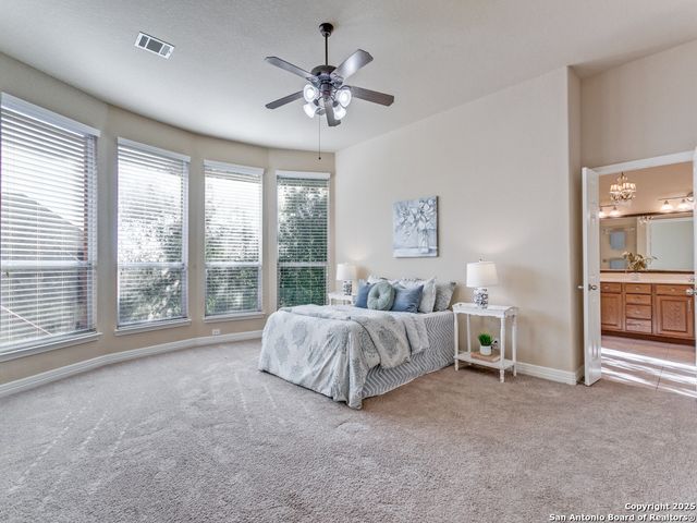 242 Impala Trace, San Antonio, TX 78258