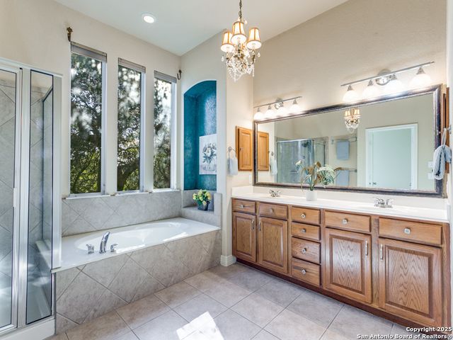 242 Impala Trace, San Antonio, TX 78258