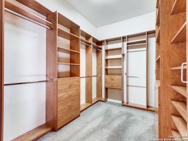 242 Impala Trace, San Antonio, TX 78258