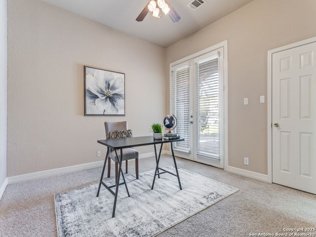 242 Impala Trace, San Antonio, TX 78258